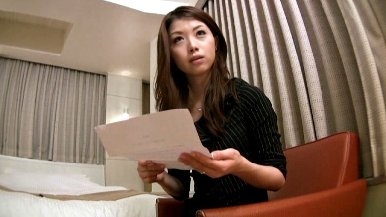 サンプル画像 14