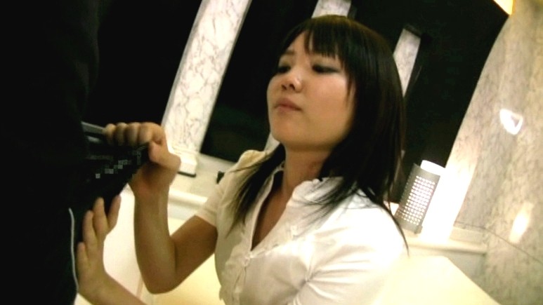 サンプル画像 7