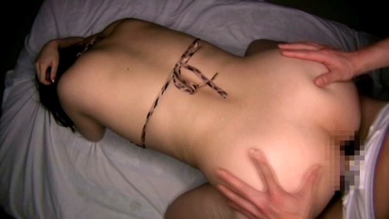 サンプル画像 16