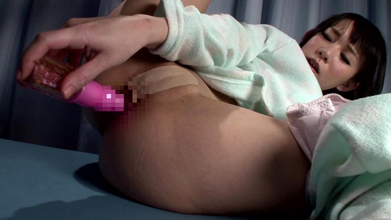 サンプル画像 14