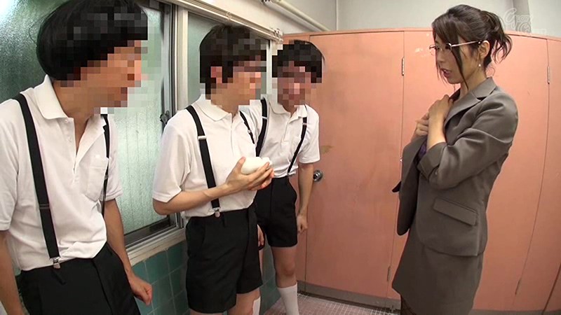 サンプル画像 2