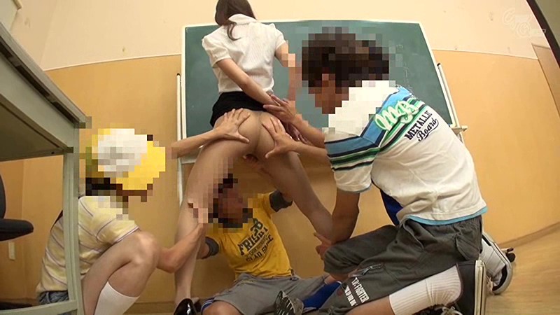 サンプル画像 8