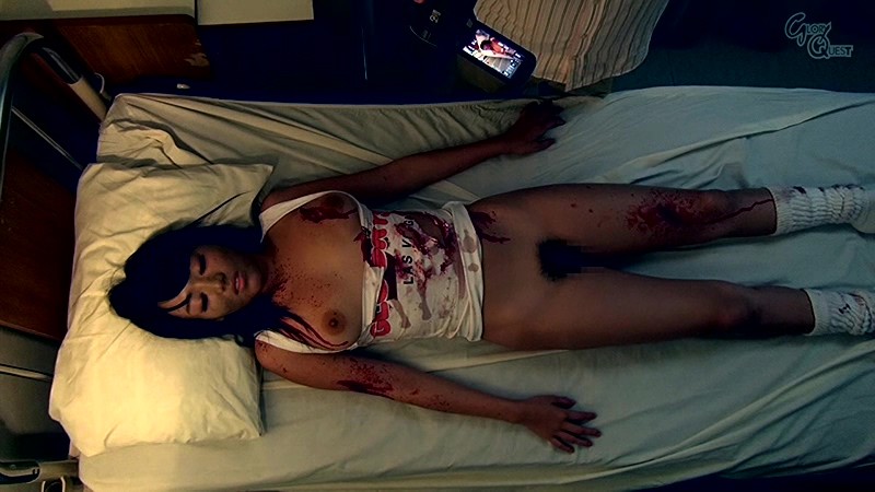 サンプル画像 11