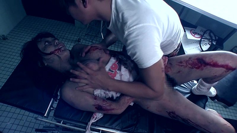 サンプル画像 16