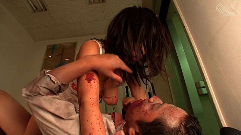 サンプル画像 10