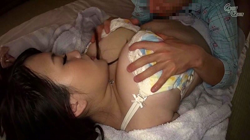 サンプル画像 8