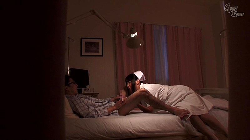 サンプル画像 6