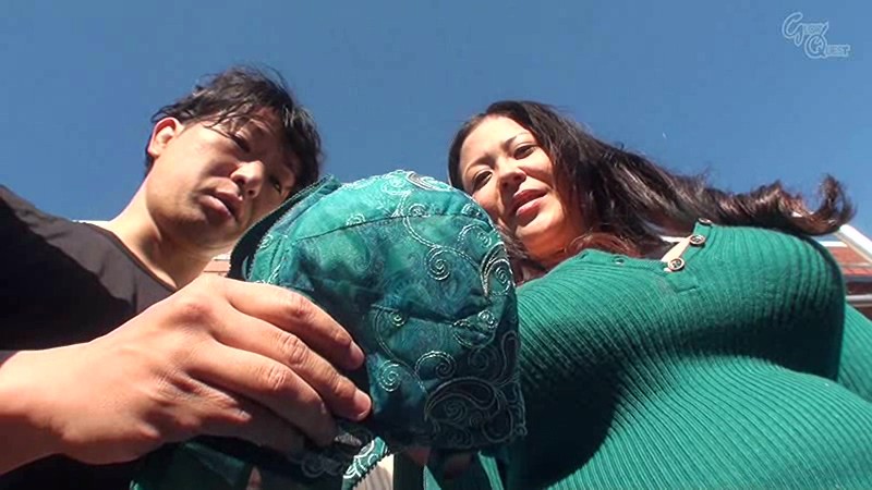 サンプル画像 3