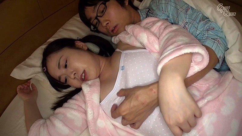 サンプル画像 11