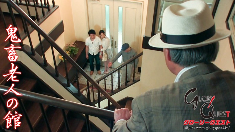 サンプル画像 2