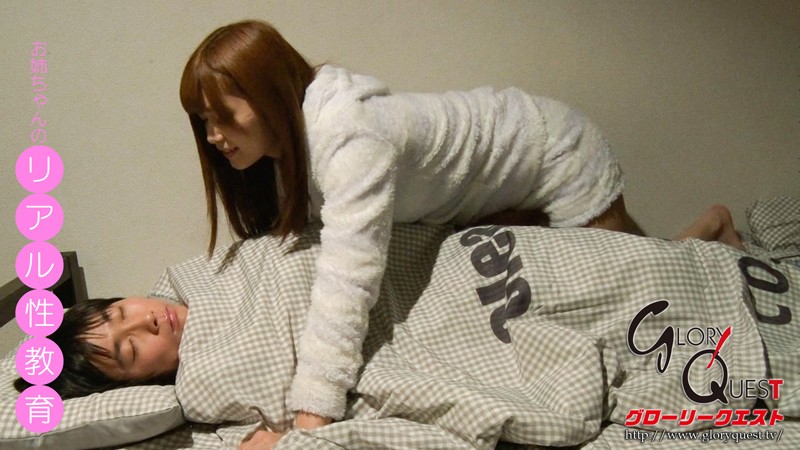 サンプル画像 11