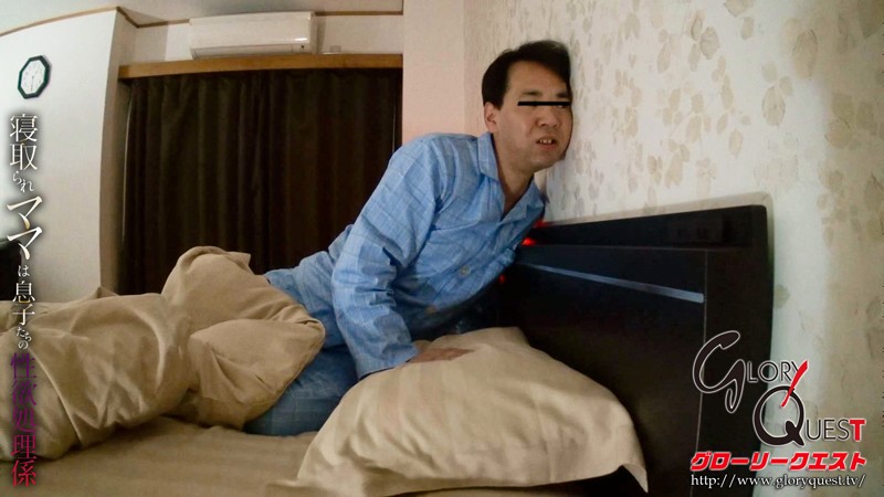 サンプル画像 8