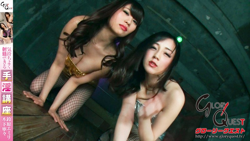 サンプル画像 14