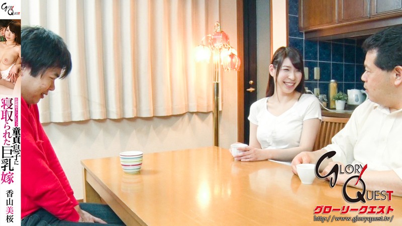 サンプル画像 2