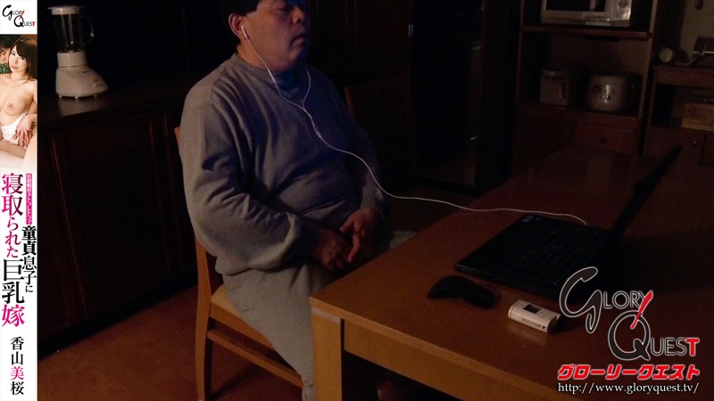 サンプル画像 21