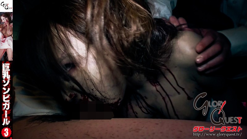 サンプル画像 12