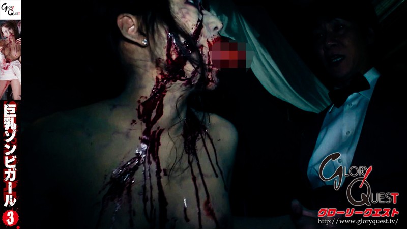 サンプル画像 13