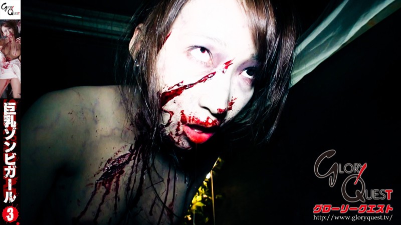 サンプル画像 14