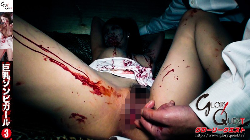 サンプル画像 15