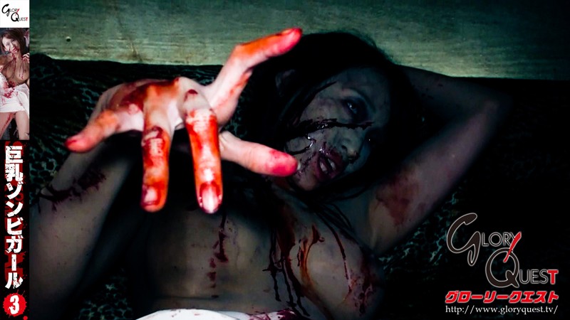 サンプル画像 16