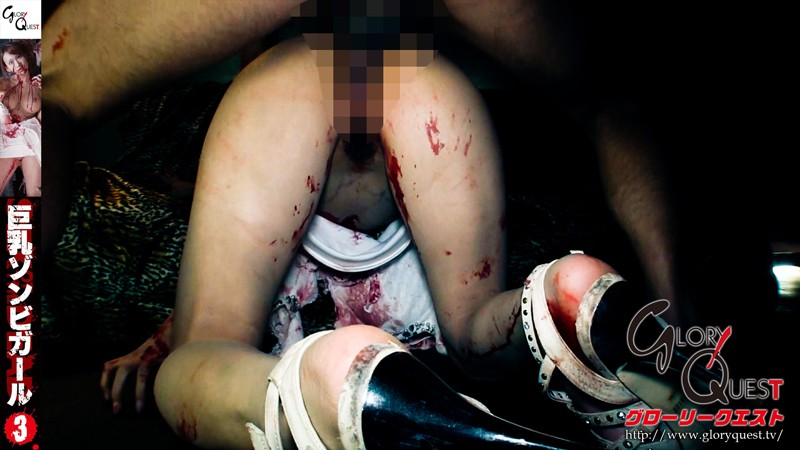 サンプル画像 19