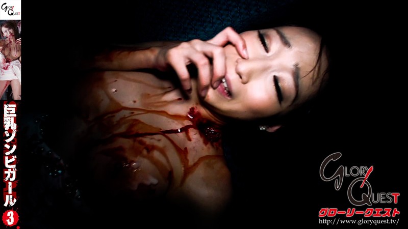 サンプル画像 10