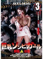 パッケージ画像