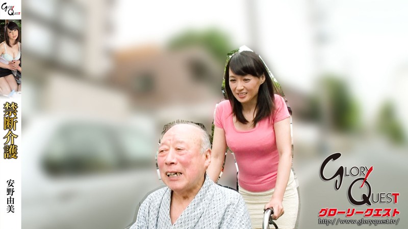 サンプル画像 5