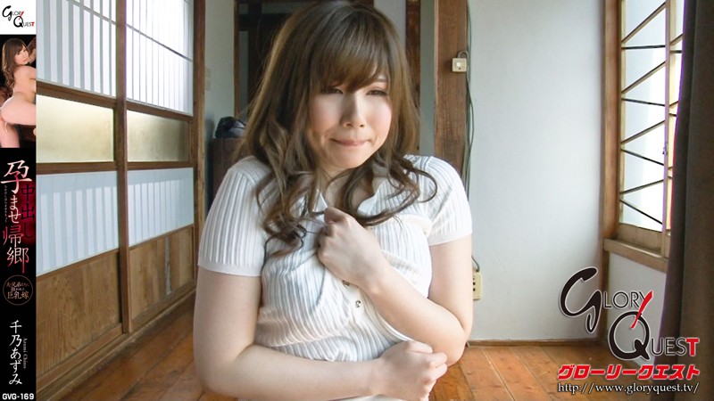 サンプル画像 14