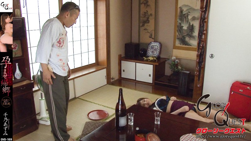 サンプル画像 3