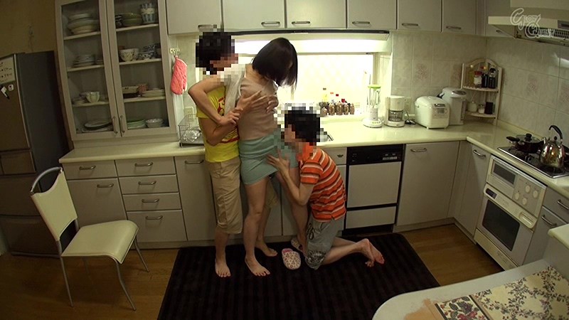 サンプル画像 15