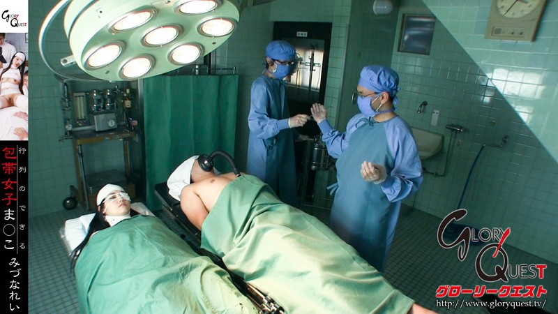 サンプル画像 3