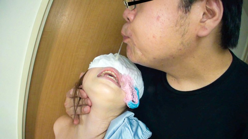 サンプル画像 13