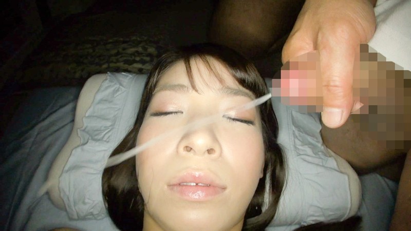 サンプル画像 4