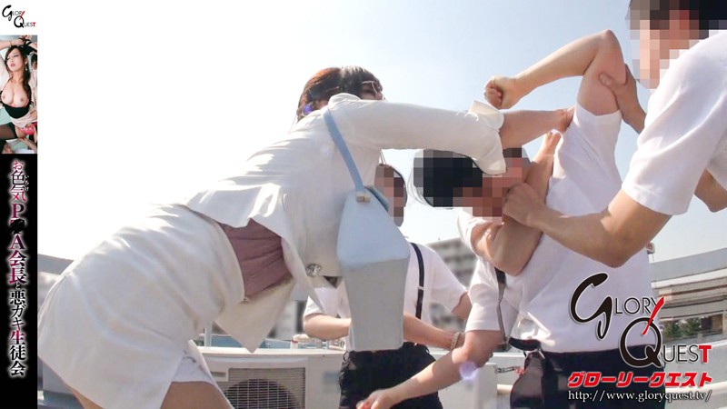 サンプル画像 6