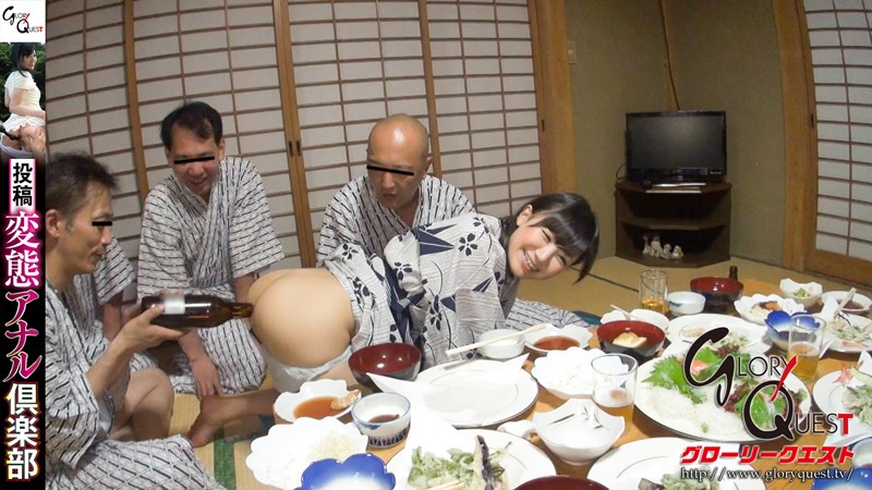 サンプル画像 14