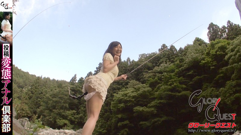 サンプル画像 6