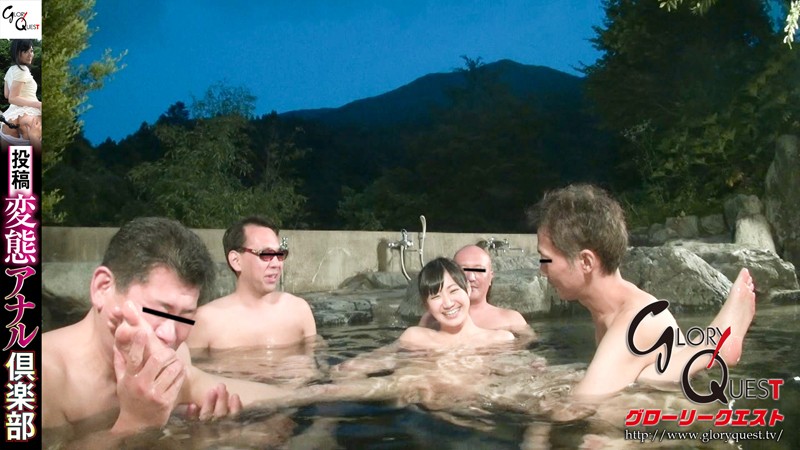 サンプル画像 9