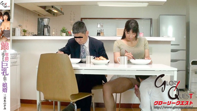 サンプル画像 11