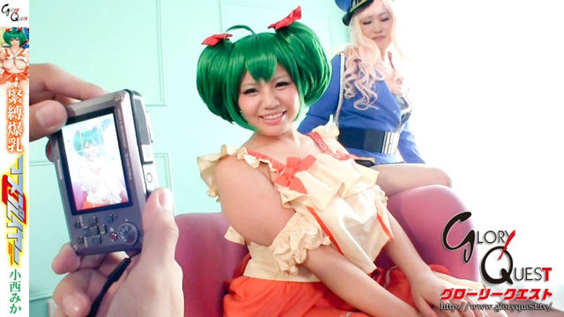 サンプル画像 8