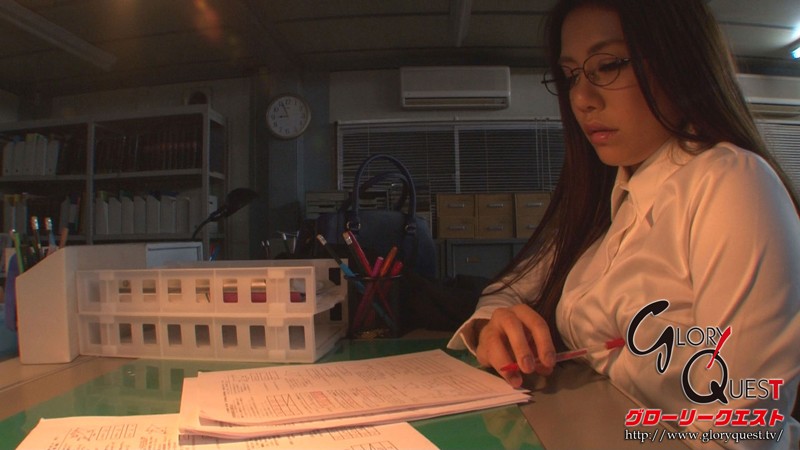 サンプル画像 13