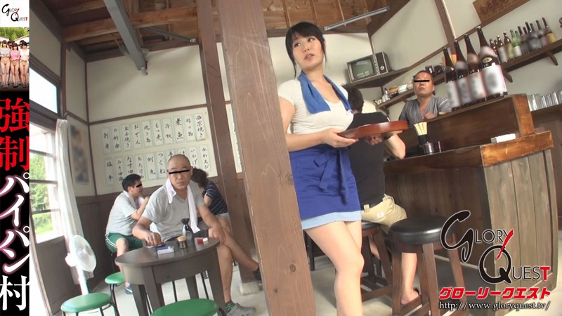 サンプル画像 13