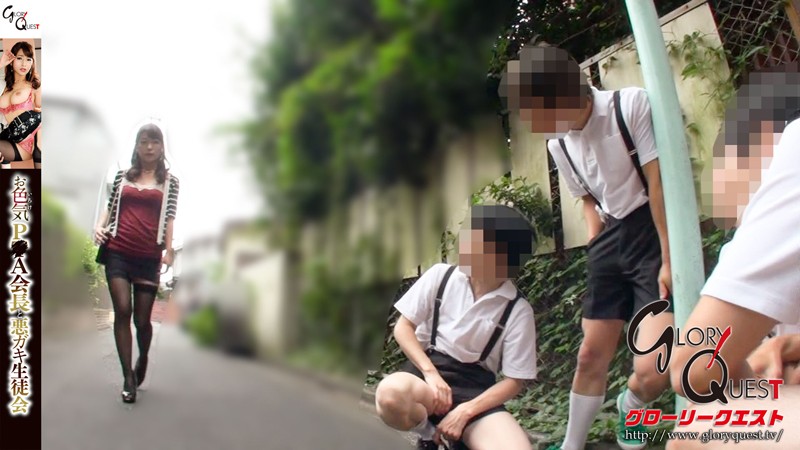 サンプル画像 4