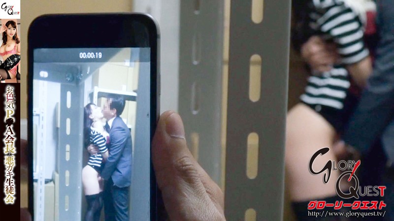 サンプル画像 6