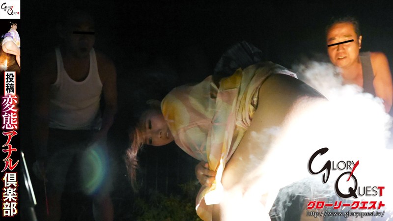 サンプル画像 3