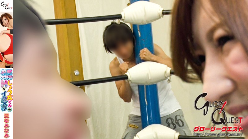 サンプル画像 10