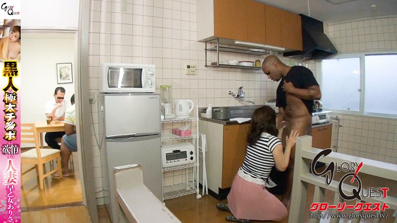 サンプル画像 13