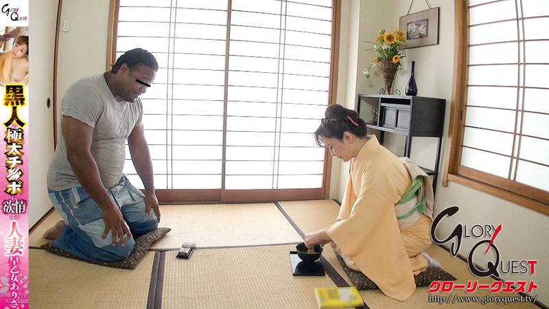 サンプル画像 5