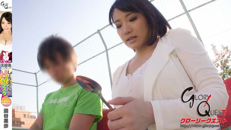 サンプル画像 7