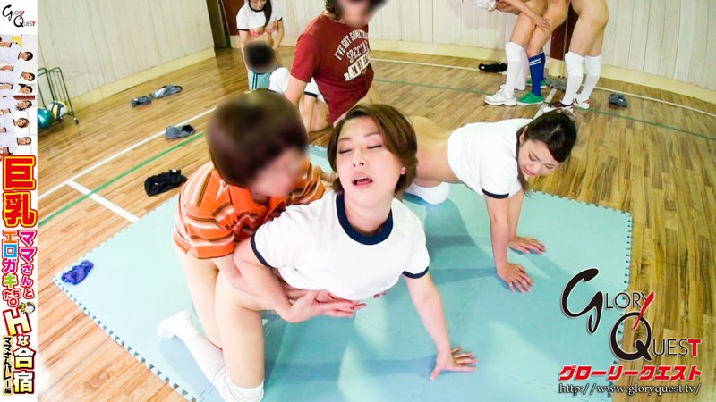 サンプル画像 18